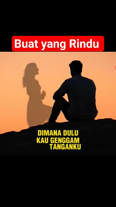 Bayang Dirimu ( Lagu Baper ) #coversong #music #musik