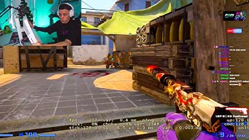 Aunkere показывает в Прямом Эфире Valve, почему Source 2 нужно выпускать в Ближайшее Время!!!