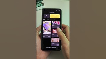 🔥 NEW UPDATE HyperOS FLAGSHIP AI FEATURES FROM HyperOS1.5