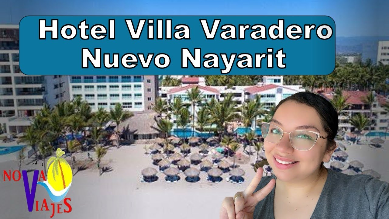 Hotel Villa Varadero