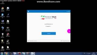 Raidcall multi vps Hackı ATUALIZADO VPs ACCONT - Logar Varias COntas