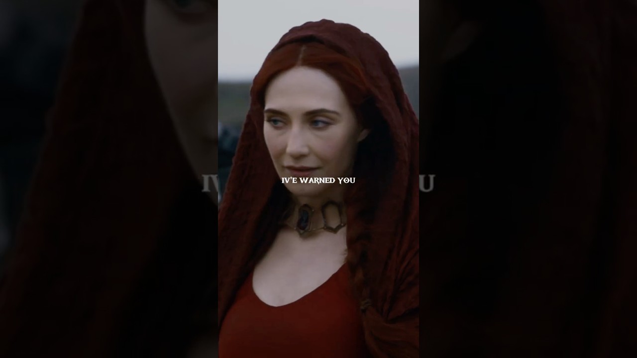 Is He a Ham? – Renly Roasts Stannis | Game of Thrones Funniest Moments