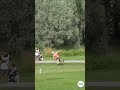 Shot of the Weekend!!! 🤯