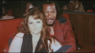 FILLMORE SLIM INTERVIEW TALKS PlMPlN IN THE 1950s Content