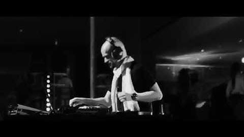 Solar Fields - Sombrero, Live