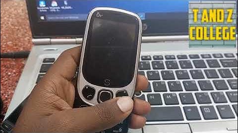 PASSWORD REMOVE SMARTOPUS BY MIRACLE THUNDER 2.82