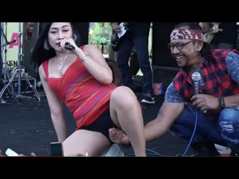 TARLING KECEWA Dian Roni Bintang 5 musik live LONING