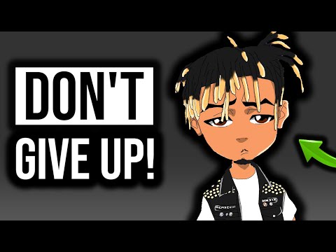 7 Secrets To Gain Motivation To Be A Rapper (How To Start Rapping Again)