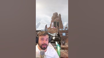 How to control the Flatline on CONTROLLER - Apex Legends