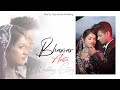 Bhawar  anita wedding story 2024  sanvesha parmar family  poyna  vijay studio wedding