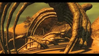 Divinity II - Mocha Dick
