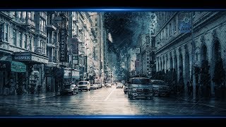 beatlach #38 - Deep Piano Violin Choir Rap/Hip Hop Instrumental (FREE BEAT)