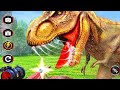 Wild Animal Hunting 3D 🔥 | Real Jungle Hunting Game | Epic Safari Adventure