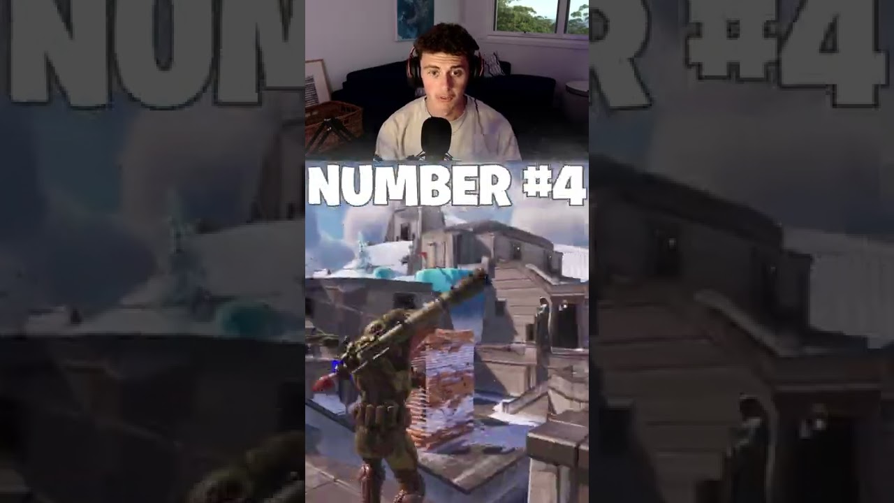 Did you notice any of these? 🤔