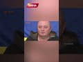 Вояка РФ ПЕРЕСТАЛ верить в МАЛЬЧИКА в ТР*СИКАХ