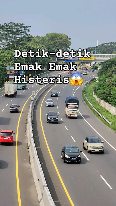 The second the mother and mother scream hysterically #shorts #shortvideo #emakemak #hysterical