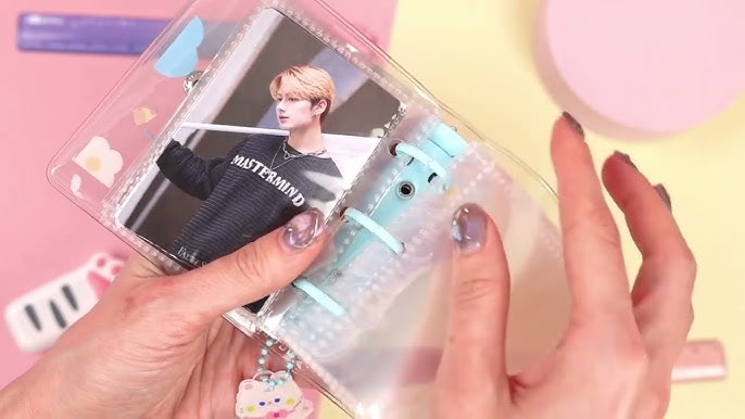 Rus tombul anal porno Porno eshak da proktolog video