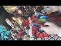 Как идёт чистка ,что снимается и какие дороги о врываются ?⚔️⚔️🔥🔥❤️