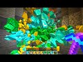 تحميل ウォーターチャレンジまな板mod Mp3 Mp4 تحميل ウォーターチャレンジまな板mod Mp3 Mp4