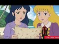 سالي حلقة لم تشاهدها من قبل الذهاب إلى جزيرة 