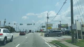 Buford hwy Norcross ga