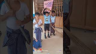 | ANSAR ENGLISH SCHOOL PERUMBILLAVU