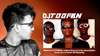 HE HA HO HI  - DJTOOFAN | Laughing 😂😂 mix Funmix
