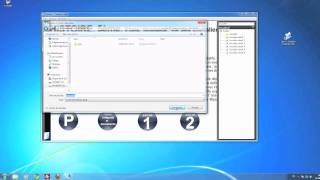 2. Exporting the exercises