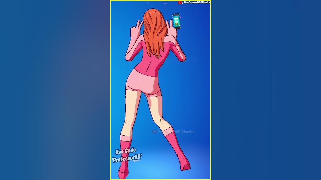 fortnite poki skin｜TikTok Search