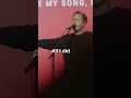 Follow and I’ll show you how!