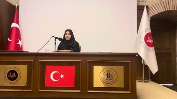 سورة هود آية ١١٠-١١٥
