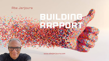 Mastering comm  with patients  Building Rapport #business #communication #dentist