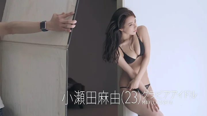 Terrace House All Member Intros Opening (Boys & Gi...