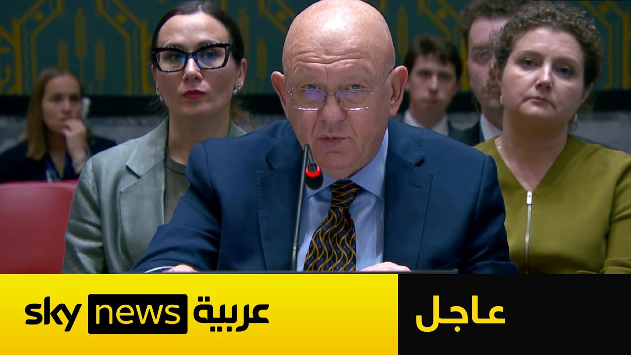 ���� | ����� ����� �� ��� ������ �� ���� ����� ����� �� ����� ����� ������
 - نشر قبل 8 دقيقة