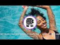 Island girl remix  kennyon brown   wellz mix   2024   rec music 