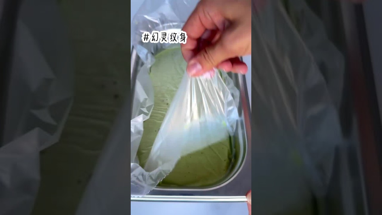 #推文超好看小说 #看小说日常 #拯救书荒 #评分95以上的小说 #文荒推荐