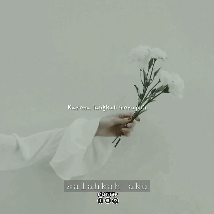 dealova (versi cewek cover)