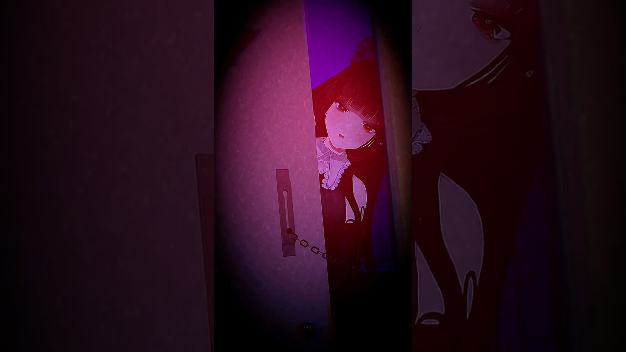 Mana Solving the Housing Crisis 👀 