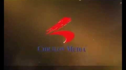 Quảng cáo trong thang máy tòa nhà, bệnh viện, siêu thị, sân bay.......