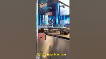 Can Seamer Machine,Tin Can Sealing Machine ,Metal Can Seaming Machine,Tin Can Sealer