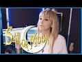 Sailor Moon Opening 1 ES Moonlight Densetsu Luz De Luna Cover Sailor Moon Opening 1 ES Moonlight Densetsu Luz De Luna Cover