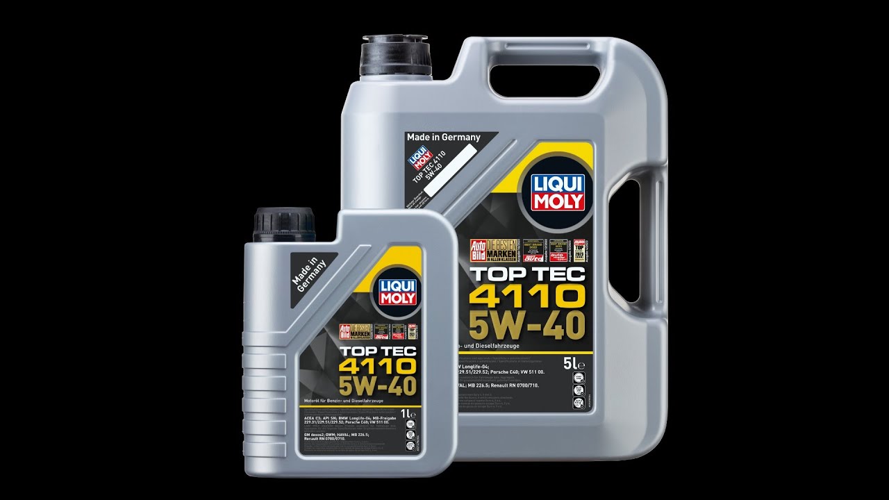 Liqui moly top tec 6200. Дизель масло liqui moly 20 l. 0w20 vw 508. Top tec 6200. Liqui moly 0w20 top tec.