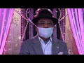 高柳 雅雄  「男の哀歌」