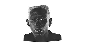 Tyler The Creator - IGOR
