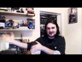 Anelli 200 volte quelli di Saturno e prime Esolune!