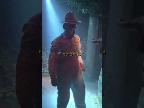 Understanding the Gameplay and Features