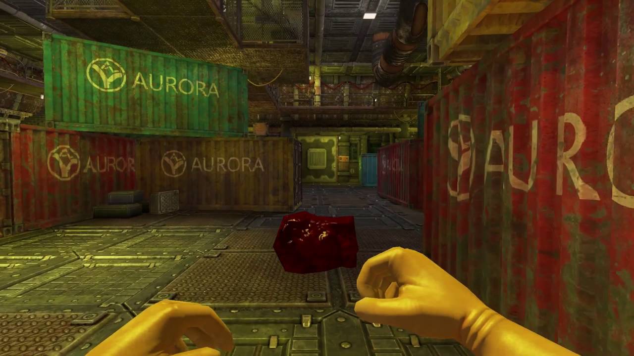 viscera cleanup detail level complete youtube viscera cleanup detail incident report