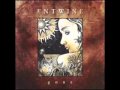 Entwine - Silence Is Killing Me