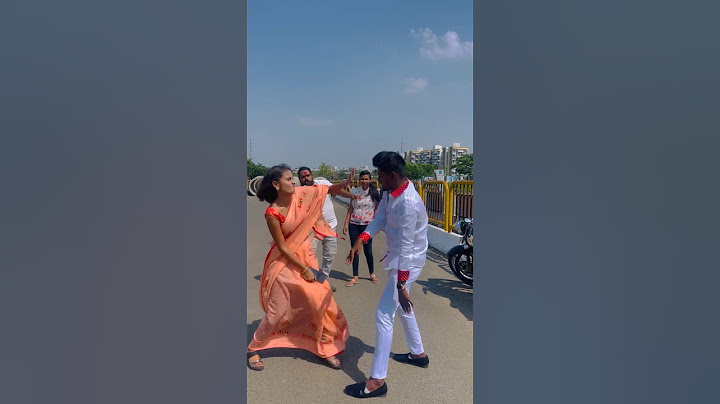 माझ चुकल का????🤣😂😘 #foryou #comedy #funny #marathi #trending #love #couple #jodi #kishortandale