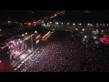 Sunburn Arena with Dimitri Vegas & Like Mike - Delhi | Crowd Control